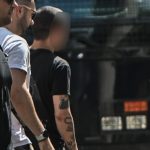 Ο Έλον Μασκ ενισχύει τη θέση του στην Tesla με νέα αγορά μετοχών