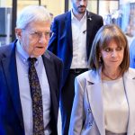 Νεκρός 54χρονος ψαροντουφεκάς στην Άνδρο μετά από αναζήτηση ημερών