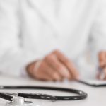 Μπορεί η μεταμόσχευση οργάνων να φέρει την αθανασία; Ο διάλογος Πούτιν, Σι και Κιμ που σοκάρει