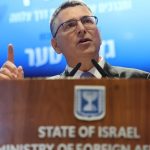 Ανάπτυξη κατοικιών σε εκτάσεις τριών στρατοπέδων για τη στεγαστική πολιτική