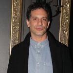 Σε ύφεση η φωτιά στο Κουνούπι Αργολίδας