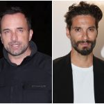 Super League 2: Εμφατικές νίκες για Νίκη Βόλου και Ηρακλή σε κρίσιμους αγώνες