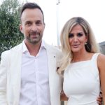 Ευλογιά των αιγοπροβάτων: Κίνδυνος για τη φέτα από τον εμβολιασμό προειδοποιούν στελέχη του ΥΠΑΑΤ