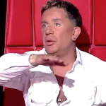 Μολδαβία: Προβάδισμα 43% για το φιλοευρωπαϊκό PAS έναντι 29% της φιλορωσικής αντιπολίτευσης