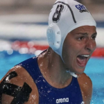 Ο Τραμπ απειλεί με στρατιωτική επέμβαση στο Σικάγο: «Θα καταλάβουν γιατί το Πεντάγωνο λέγεται υπουργείο Πολέμου»