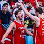 Τζορτζ και Αμάλ Κλούνεϊ: Αποκαλυπτικά στιγμιότυπα από φιλανθρωπική εκδήλωση σε ιταλική βίλα