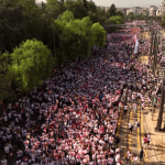 Κρίσιμη διαρροή καυσίμων στο ρωσικό υποβρύχιο Νοβοροσίσκ στη Μεσόγειο προκαλεί φόβους έκρηξης