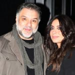 Εντυπωσιακή εμφάνιση Παυλίδη με δύο γκολ σε οκτώ λεπτά στη Μπενφίκα