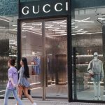 Χάκερ έκλεψαν δεδομένα πελατών από Gucci, Balenciaga και Alexander McQueen