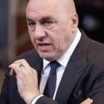 Super League: Η Κηφισιά παίζει στο γήπεδο του Ιωνικού για τα εντός έδρας παιχνίδια