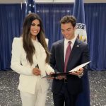 Wall Street: Μικρά Κέρδη με Αβεβαιότητα για Shutdown και Δασμούς