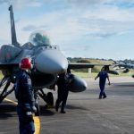 Το RE:KRETE Festival επιστρέφει δυναμικά στο Ενετικό Λιμάνι Ηρακλείου