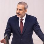 Μάικλ Μπλούμπεργκ: Η Ελλάδα ισχυροποιήθηκε υπό τον Κυριάκο Μητσοτάκη