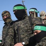 Τουρκία: Απαγόρευση συναυλίας Γάλλου τραγουδιστή λόγω φιλοϊσραηλινών θέσεων
