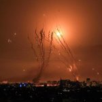 Τροχαίο στο Πόρτο Ράφτη: Αυτοκίνητο έπεσε σε χαντάκι, ένα άτομο χωρίς τις αισθήσεις του