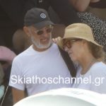 Κυλλήνη: Πρωτοπόρο Λιμάνι στην Πράσινη Ναυτιλία και Ημερίδα Καινοτομίας
