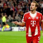 Wall Street: Ανάκαμψη με κέρδη σε όλους τους δείκτες μετά την τριήμερη διόρθωση