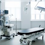 Αποκαλύφθηκαν απάτες με ψευδείς υπαλλήλους ΔΕΔΔΗΕ στη Ρόδο που έκλεβαν κοσμήματα