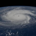 The Voice: Η συγκλονιστική εμφάνιση της Κλαυδίας με το Roxanne και η αντίδραση των κριτών