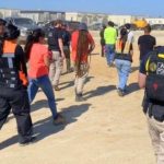 ΗΠΑ Εξετάζουν Ζώνη Ασφαλείας στην Ουκρανία με Τεχνολογική Επιτήρηση και Διεθνή Συμμετοχή