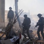 Αίγιο: Συνελήφθη άνδρας που οδηγούσε κρατώντας στην αγκαλιά το 5χρονο παιδί του