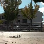 Αρτέμιδα: 9χρονη υπέστη ηλεκτροπληξία σε παιδική χαρά λόγω εκτεθειμένων καλωδίων