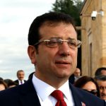 Κλείνει ο σταθμός Μετρό «Σύνταγμα» σήμερα στις 16:00 λόγω συγκέντρωσης