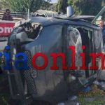 Η νέα ελίτ υιοθετεί την αυθεντικότητα μέσω της απλότητας και του organic lifestyle