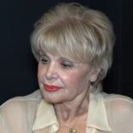 Η ομαδική φωτογραφία του Παναθηναϊκού ενόψει Euroleague με μήνυμα ενότητας