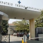 Ξεκινούν έργα για κυκλικούς κόμβους σε Περαία και Νέους Επιβάτες