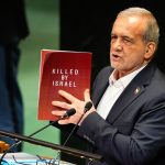 Μαζική διακοπή ρεύματος στο νοτιοανατολικό Μεξικό αφήνει 2,3 εκατ. χωρίς ηλεκτρικό