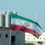 Βενεζουέλα ξεκινά στρατιωτική άσκηση στην Καραϊβική εν μέσω έντασης με ΗΠΑ