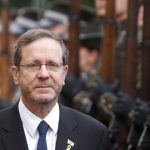 Παπανικολάου: «Παιδικό όνειρο το μετάλλιο με την Εθνική, αν με καλέσουν θα ξανάρθω»