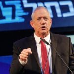 Κρίση στην κυβέρνηση Νετανιάχου μετά τη συγγνώμη προς το Κατάρ