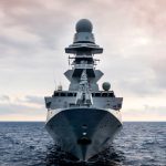 Νέα εποχή για τις Ένοπλες Δυνάμεις με φρεγάτες Bergamini και στρατηγικά όπλα