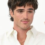 Το μονοθέσιο της McLaren Formula 1 ταξιδεύει στην Ελλάδα με εντυπωσιακό roadshow