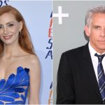Ρωσικές Απώλειες στον Πόλεμο της Ουκρανίας Υπερβαίνουν τις 133.000
