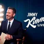 Αναβλήθηκε η δίκη του Γιάννη Μάλαμα για τον Απρίλιο