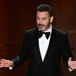 Καταπατημένα: Μόλις 5.000 ιδιοκτήτες ζήτησαν λύση και παρατείνεται η προθεσμία