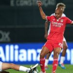 Τροχαίο δυστύχημα στην Αχαΐα με έναν νεκρό και δύο τραυματίες μετά από σφοδρή σύγκρουση