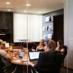 Ελληνικός Χρυσός: Πρωτοπορία στη Μεταλλευτική Τεχνολογία με Έμφαση στη Βιωσιμότητα