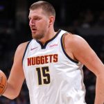 Κίμπερλι Γκίλφοϊλ: Νέα Αμερικανίδα πρέσβης στην Ελλάδα μετά την ορκωμοσία στο State Department