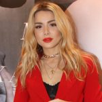 Καταστροφικός σεισμός στο Αφγανιστάν: Πάνω από 800 νεκρούς και ισοπεδωμένα χωριά στην Κουνάρ