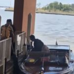 Σε διεθνή ύδατα το επεισόδιο με τους Τούρκους ψαράδες στο Θρακικό Πέλαγος