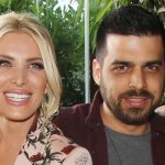 Πόθεν Έσχες 2023 Κασσελάκη και Μακμπέθ: Εισοδήματα 1,7 εκατ. δολάρια και δάνεια 1,5 εκατ.