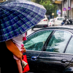 Ελένη Καρακάση: Η μάχη με τον χρόνιο πόνο και η απόγνωση που έζησε