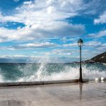 Μάκης Δελαπόρτας: Η Ρένα Βλαχοπούλου ως απλή νοικοκυρά και σταρ της νύχτας