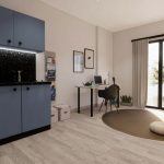 Η Άνοδος των Micro Bakeries στην Αθήνα: Το Ψωμί ως Γαστρονομική Τέχνη