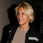 Φύλακας ζωολογικού κήπου σκοτώθηκε από λιοντάρια στην Ταϊλάνδη