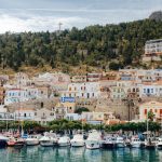 Όρος Σινά: Από ιερό προσκύνημα σε πολυτελές θέρετρο – Η Ελλάδα αντιδρά